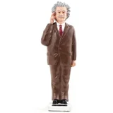 Figura Ajnštajna