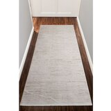 Conceptum Hypnose parla 5781 beige hall carpet (120 x 250) Cene