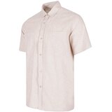 Kyoto-3 Toya Linen košulja | Eponuda.com