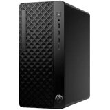 HP Računar ProDesk Tower 2 G1i i5-14400/8GB/512 SSD/Win11Pro | Eponuda.com