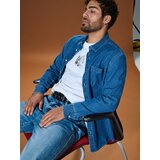 Sinsay Košulja od trapera | shoptok.hr