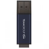 Team Group USB ključ Teamgroup C211, 32 GB, sivo moder | Shoptok.si