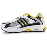 Adidas Response Cl Bijela | shoptok.hr