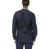 Dewberry G590 | Shoptok.si