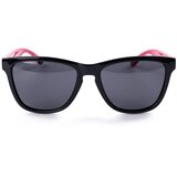 Vuch Tilly Dotty Pink | ePonuda.com