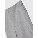 Marisse Women's Trousers Z-Sp-4518 Grey | ePonuda.com