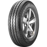 Nankang Van CW-25 ( 185/75 R14C 102/100P ) letna pnevmatika Cene
