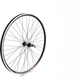 Točak 28" prednji road KryptonX felna Shimano Claris Cene