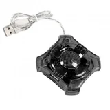 EA150K usb hub