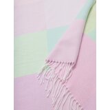 Sinsay Deka s resama | shoptok.hr