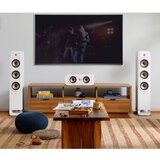 Polk Audio Signature S60E Bijela | shoptok.hr
