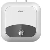 Vox Bojler WH 10 VD2 U | ePonuda.com