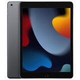 Apple 10.2-inch iPad 9 Wi-Fi 64GB - Space Grey (mk2k3hc/a) | shoptok.hr