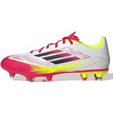 Adidas Nogomet F50 League Sg Bela Cene