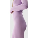 4f Women's thermal pants | shoptok.hr