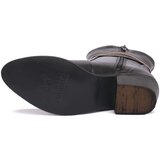 Felmini BLACK LAVADO Crna | shoptok.hr