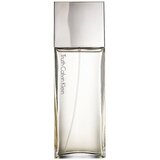 Calvin Klein truth parfemska voda 100 ml za žene | shoptok.hr