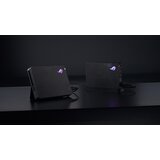 Asus ROG XG Mobile (2025) RTX5090 24 GB | Shoptok.si