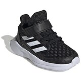Adidas Rapidarun Crna | shoptok.hr