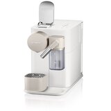 Nespresso Aparat Lattisima One White | ePonuda.com