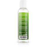 EasyGlide Naravni lubrikant 150ml | Shoptok.si
