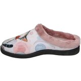 Calz. Roal Nogavice R12213-GATO Rožnata | Shoptok.si