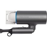 ProfiCare HT3073 sušilo za kosu Blue | shoptok.hr