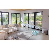 Leifheit daska za glačanje Classic S Basic | shoptok.hr