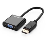 Ugreen DisplayPort na VGA adapter - box Cene