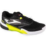 Joma Fitnes / Trening Roland Men 24 TROLAS Črna Cene