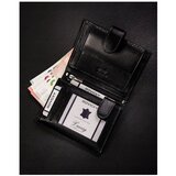 Rovicky N4l-rpvt-bl Crna | shoptok.hr