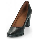 Otess / Zoï Salonarji 73449 Črna | Shoptok.si