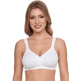 SUSA Modrček Topsy za protezo po ablaciji, brez kosti | Shoptok.si