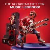 Old Spice RockStar For the Music Legend darilni set | Shoptok.si