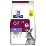 Hill’s I/D Low Fat 12kg | Eponuda.com