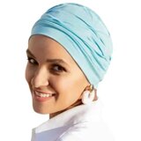  Turban Mayer Hair Bahama – 809 Cijene