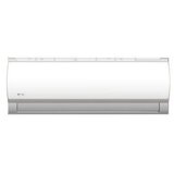 Vivax inverter klima ACP-12CH35AEFI SA UGRADNJOM | ePonuda.com