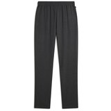 Ecoalf Hlače GAYA TROUSERS Siva | Shoptok.si