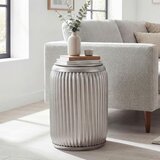 Livetastic MIZICA, srebrne barve | Shoptok.si
