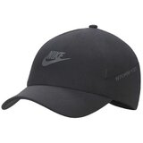 Nike U nsw h86 futura protect cap | Eponuda.com