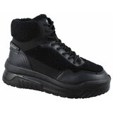 Lee Cooper Polškornji LCJ24473145 Črna Cene