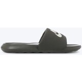 Nike Papue victori one slide M | ePonuda.com