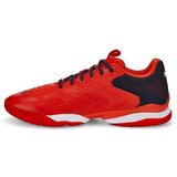 Puma Solarattack Rct Allcourt Crvena | shoptok.hr