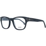 Lozza Naočare VL 4105 BLKM Cene