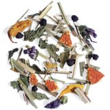 LEMON mint čaj /15 kom./Pyra pack piramidalne kesice | Eponuda.com