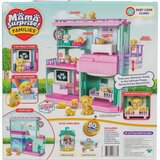  Mama Surprise igralni set | Shoptok.si