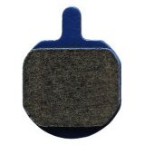 Marwi disk ploc.marvi dbp-26 ( 438026 ) Cene
