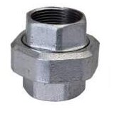  HOLENDER DNI 1-2 Cijene