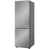 Midea frižider midea MDRB548MME46 | Eponuda.ba