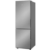  kombinovani frižider MDRB548MME46 | Eponuda.com